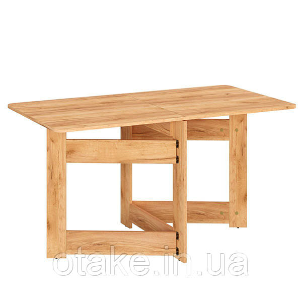 Стіл-книжка-9, фото 1