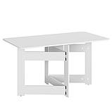 Стіл-книжка-9, фото 3