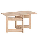 Стіл-книжка-9, фото 4