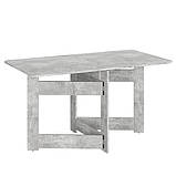 Стіл-книжка-9, фото 6