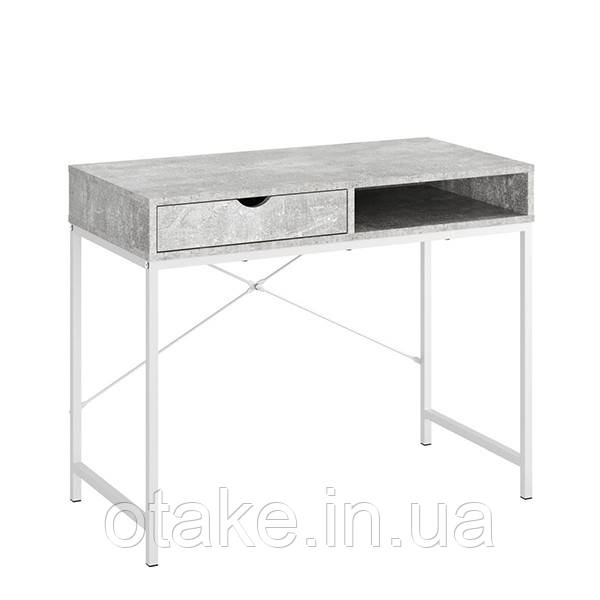 Стіл письмовий Лофт-10, фото 1