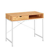 Стіл письмовий Лофт-10, фото 4