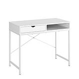 Стіл письмовий Лофт-10, фото 5