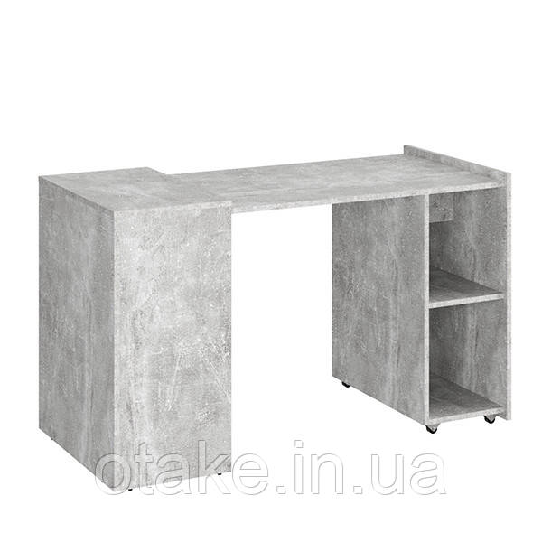 Стіл трансформер, фото 1