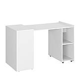 Стіл трансформер, фото 4