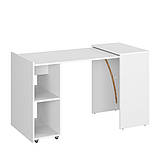 Стіл трансформер, фото 5