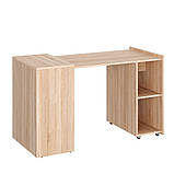 Стіл трансформер, фото 6