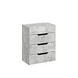 Стіл трансформер-2, фото 2