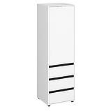 Шафа для офісу Шафа-25, фото 5