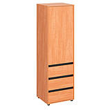 Шафа для офісу Шафа-25, фото 6