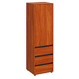 Шафа для офісу Шафа-25, фото 9