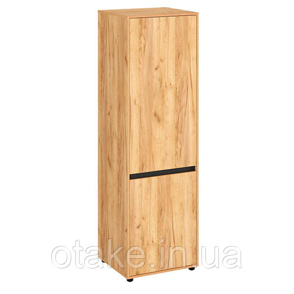 Шафа для офісу Шафа-26, фото 1