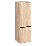 Шафа для офісу Шафа-26, фото 5