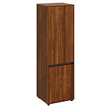 Шафа для офісу Шафа-26, фото 9