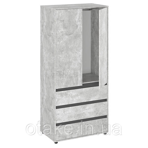 Шафа для офісу Шафа-27, фото 1