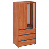 Шафа для офісу Шафа-27, фото 4