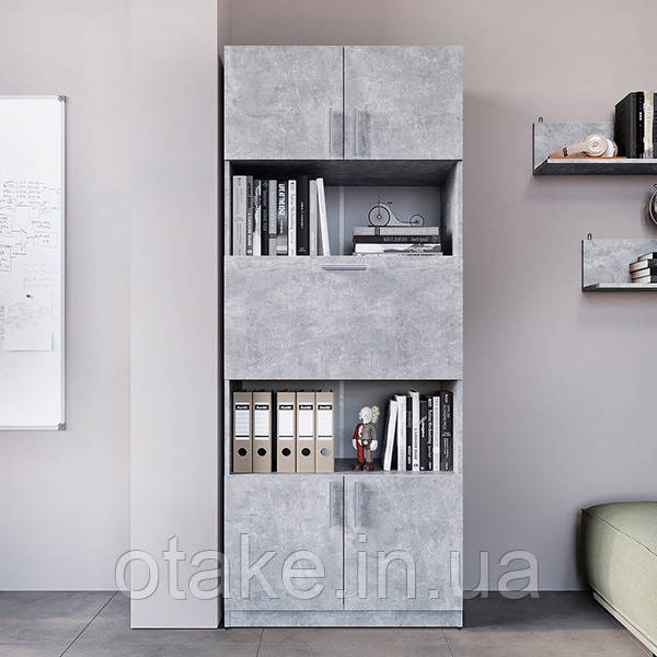 Шафа для офісу Шафа-29, фото 1