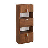 Шафа для офісу Шафа-29, фото 5
