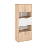 Шафа для офісу Шафа-29, фото 9