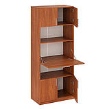 Шафа для офісу Шафа-29, фото 10