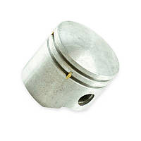 Поршень у зборі бензопили ТАЙГА