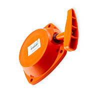 Стартер коси HUSGVARNA 143