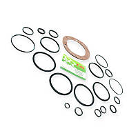 Ремкомплект ГУР Т-40 (з прокладкою) Біко