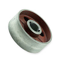 Барабан гальмівний Т 25 (шків) Arvik