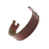 Стрічка гальма заднього Т-25