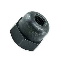 Шарнір тяги гальмівної стрічки Т-25