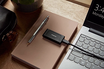 Жорсткий диск SSD 1 Tб із програмою Alldata 10.53 2013 offline