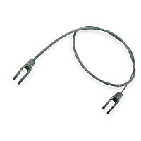 Трос керування валом відбору потужності Т-150К