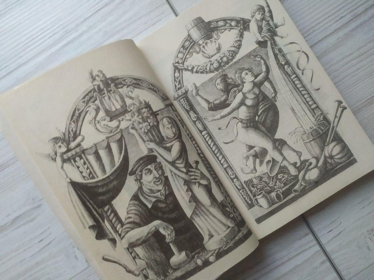 Product image preview