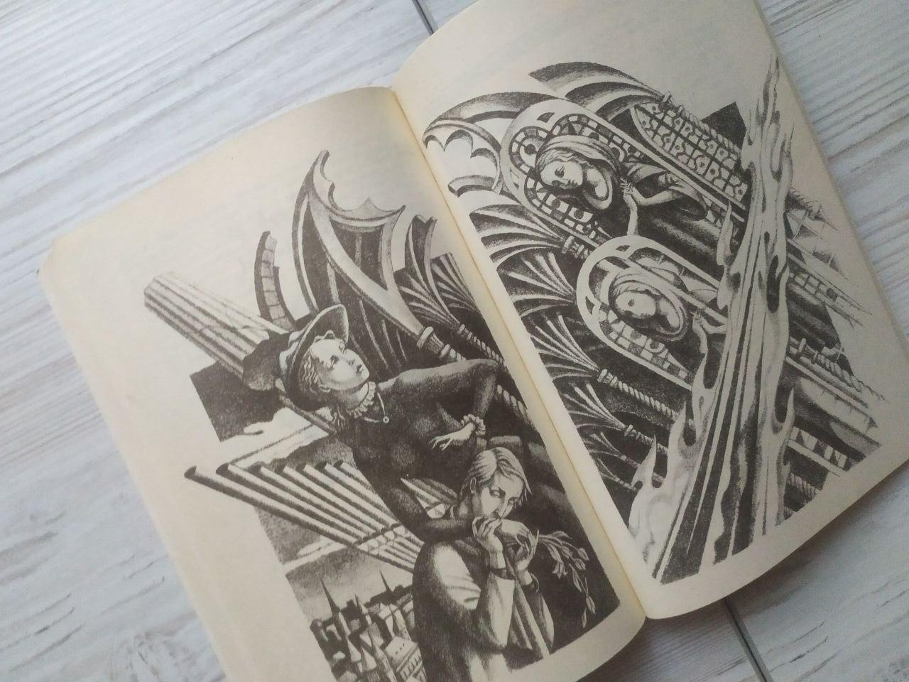 Product image preview