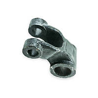 Важіль навішування Т-25 центральний