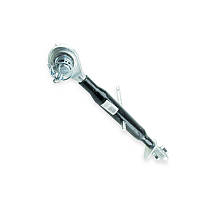 Тяга верхня (центральна) у зборі Т-25 ориг.