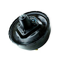 Вакуумний підсилювач гальм ISUZU, Богдан Е1, Е2 RIDER