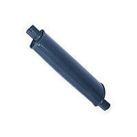 Глушник ПАЗ 672 Віроока