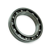 Підшипник вижимний ЮМЗ 60120 (6020)