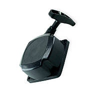 Стартер 4 зачепи плавний пуск (високий) коси