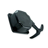 Стартер 4 зачепи плавний пуск (низький) коси