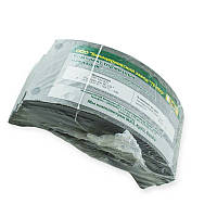 Накладка гальмівна ЕТАЛОН Р2 (4шт, закл.) (Трибо)