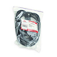 Ремкомплект переднього ведучого мосту Т-40 повний RINGROUP