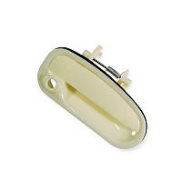 Ручка двері зовнішня Geely CK передня права