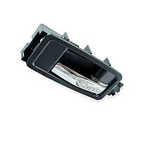 Ручка двері внутрішня Geely CK передня права Fitshi