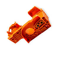 Картер бензопили HUSGVARNA 142