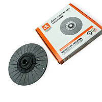 Диск зчеплення ведений ЮМЗ (Д-65) (на кульках) DK