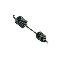 Пружина Еталон гальм. велика