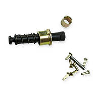 Ремкомплект тріскачки Еталон DK