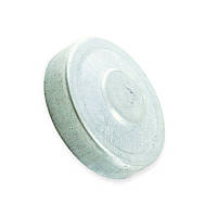 Кришка паливного бака на мотоблок 180N (з сіткою під горловину, що виступає)